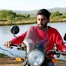 Vignesh Vicky