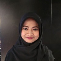 Sopah Nurhasanah