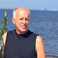 Frank Kuijpers