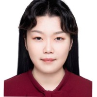 Xinyue Zhang