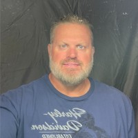 Steve Partaka