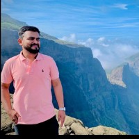 Sandesh Bangar