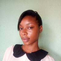 B.A Adeola Emiloye