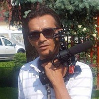 Dambovita Zi