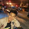Zen Amir Hidayat