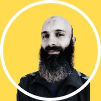 Bechir Masmoudi