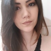 Cristyelen Cruz