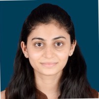 Disha Patel