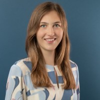Barbara Maiwald