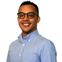 Matheus De Paula