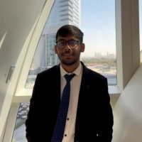 Neel Parikh