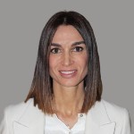ALBA MUXÍ TRESSERRES