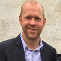 Ulrich Enger