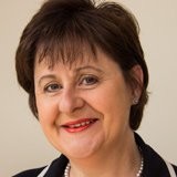 Clare Dunne