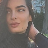 Habiba Khemissi