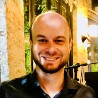 Dario Polo