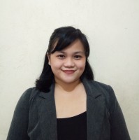 Tiffany Mae Alar