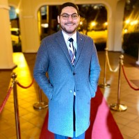 Christopher Tovar Melara
