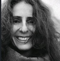 flavia wasserman