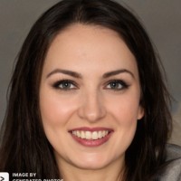 Daria Winter