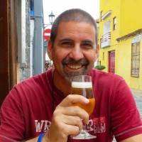 גלעד גורדון Gilad Gordon