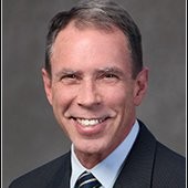Frederick (Fred) W Meyers