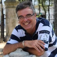 Marco Pozzi