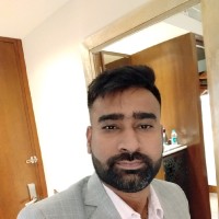 Bharat Maheshwari