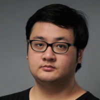 Yuan Yuming