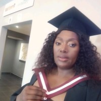 Nosikhumbuzo Poni