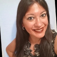 Carla Fernanda Gelli