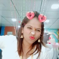 Laxmi Kamble