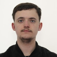 Joel Ord