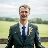 Thomas Edmonds