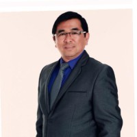 Lorenzo Lacanienta III