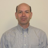 Douglas Penney