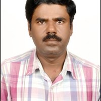 sathyanarayana.b narayanan