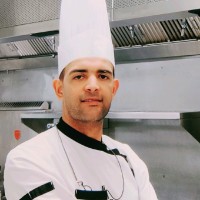 Rabii Darmoul