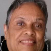 Carole Galloway - Sres, Abr, Sfr