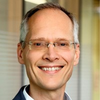 Martin Schaal