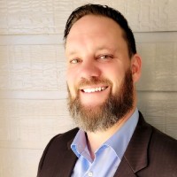 Shane Huffstutler, Cpa