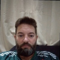 Eduardo Tolin Brandao