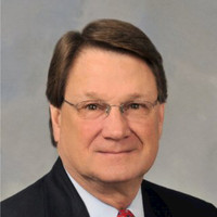 Charlie Melancon