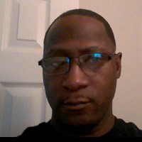 Ronald Smith