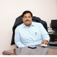 KHIZER HUSSAIN