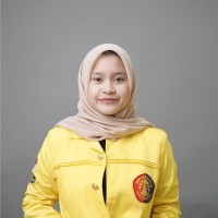 Felica Amalia Putri