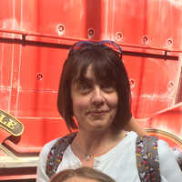 Sinead Moore