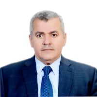 Mousa Ayasrah