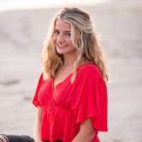 Riley Richardson