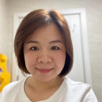 Haf Nguyen